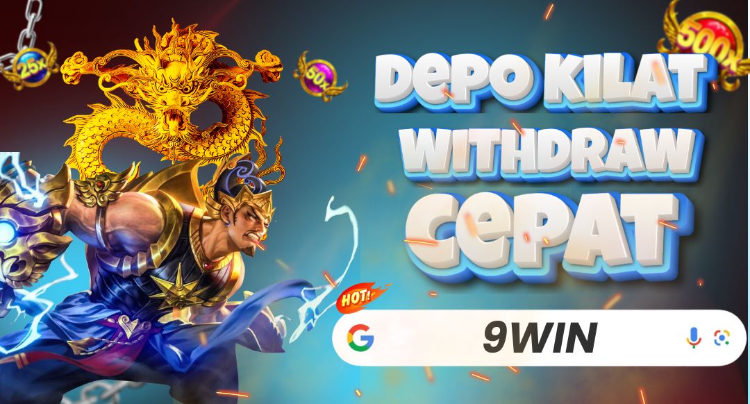 OZOTOGEL Mobile