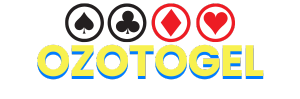 Logo OZOTOGEL